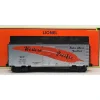 Lionel 6-27225 O Gauge Western Pacific PS-1 Boxcar #19528 - Model Train Junction: Quality Parts and Art Supplies