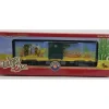 Lionel 6-39317 O Gauge Wizard of OZ Boxcar #1 - Model Train Junction: Quality Parts and Art Supplies