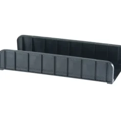 Lionel 6-22362 O Girder Bridge - Model Train Junction: Quality Parts and Art Supplies