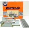 Lionel 6-12062 O Grade Crossing With Gates & Flashers - Model Train Junction: Quality Parts and Art Supplies