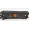 Lionel 644625 O Hudson Coal Hopper w/ Coal Load (Customized) EX - Model Train Junction: Quality Parts and Art Supplies