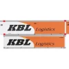 Lionel 6-22310 O KBL Logistics Containers (2) - Model Train Junction: Quality Parts and Art Supplies