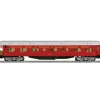 Lionel 6-22672 O KL RBB&B 18'' Hvywt. 'Sarasota' - Model Train Junction: Quality Parts and Art Supplies