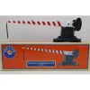 Lionel 6-24248 O Manual Crossing Gate - Model Train Junction: Quality Parts and Art Supplies