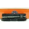 Lionel 6-18386 O New York Central H16-44 Non-Powered Diesel Locomotive #7002 - Model Train Junction: Quality Parts and Art Supplies