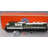 Lionel 6-28344 O NS Heritage Southern SD70ACe Diesel Locomotive #6419 w LEGACY - Model Train Junction: Quality Parts and Art Supplies