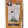 Lionel 6-24172 O Operating Circus Balancing Man - Model Train Junction: Quality Parts and Art Supplies