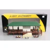 Lionel 6-22191 O Operating Passenger Platform - Model Train Junction: Quality Parts and Art Supplies