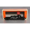 Lionel 6-37010 O Penn Power & Light Searchlight Car - Model Train Junction: Quality Parts and Art Supplies