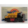 Lionel 6-18464 O Postwar Celebration Series # 54 Ballast Tamper Car - Model Train Junction: Quality Parts and Art Supplies