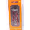 Lionel 6-14097 O Rotary Aircraft Beacon with Vibrating Motor - Model Train Junction: Quality Parts and Art Supplies