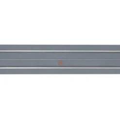 Lionel 6-21434 O SuperStreets 10" Straight Tracks (Set of 8) - Model Train Junction: Quality Parts and Art Supplies