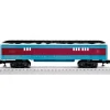 Lionel 6-84601 O The Polar Express Letters to Santa Mail Car NIB - Model Train Junction: Quality Parts and Art Supplies
