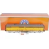 Lionel 6-34597 O Union Pacific Alco PB Powered Diesel Locomotive #605B - Model Train Junction: Quality Parts and Art Supplies