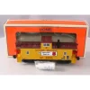 Lionel 6-17699 O Union Pacific CA-4 Caboose - Model Train Junction: Quality Parts and Art Supplies