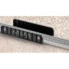 Lionel 6-24221 O Union Pacific Die-Cast Girder Bridge - Model Train Junction: Quality Parts and Art Supplies
