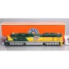 Lionel 6-28280 O UP-C&NW SD70ACe Diesel Locomotive #1995 - Model Train Junction: Quality Parts and Art Supplies