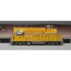 Lionel 6-28314 O VISIONLINE Union Pacific 3GS21B Genset Switcher Diesel #2701 - Model Train Junction: Quality Parts and Art Supplies