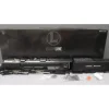 Lionel 6-11220 O VISIONLINE UP 4-6-6-4 Coal Fired Challenger Steam Loco. #3989 - Model Train Junction: Quality Parts and Art Supplies