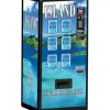 Lionel 6-22332 O Water Illuminated Vending Machine - Model Train Junction: Quality Parts and Art Supplies