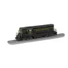 Lionel 6-28361 O Western Maryland Legacy GP7 Diesel Locomotive #21 - Model Train Junction: Quality Parts and Art Supplies