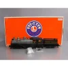 Lionel 6-11157 O Western Maryland Shay w/TMCC & RS #6 - Model Train Junction: Quality Parts and Art Supplies