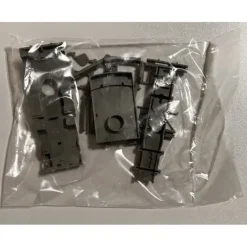 Lionel 6-12900 O/O27 Gauge Crane Assembly Kit - Model Train Junction: Quality Parts and Art Supplies