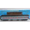 Lionel 6-25587 Polar Express Scale Abandoned Toy Car - Model Train Junction: Quality Parts and Art Supplies