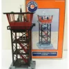 Lionel 6-24153 Railroad Control Tower - Model Train Junction: Quality Parts and Art Supplies