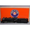 Lionel 6-11132 Reading 2-8-0 Consolidation Steam Loco & Tender w/TMCC #2014 - Model Train Junction: Quality Parts and Art Supplies