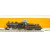 Lionel 6-28680 Reading 0-4-0 Steam Locomotive #1152 - Model Train Junction: Quality Parts and Art Supplies