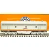 Lionel 6-24595 Santa Fe F7 Breakdown Diesel B-Unit #333-B - Model Train Junction: Quality Parts and Art Supplies