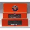 Lionel 6-25504 Santa Fe Heavyweight 2-Car Set - Model Train Junction: Quality Parts and Art Supplies