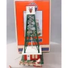 Lionel 6-24223 Santas Operating Flying Sleigh Pylon - Model Train Junction: Quality Parts and Art Supplies