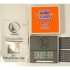 Lionel 6-12914 SC-1 Switch and Accessory Controller - Model Train Junction: Quality Parts and Art Supplies