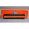 Lionel 6-34567 Southern Pacific Alco PA B-Unit Legacy Powered Diesel Locomotive - Model Train Junction: Quality Parts and Art Supplies