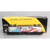 Lionel 6-21701 Star Spangled Conventional GG-1 Electric Locomotive #4837 - Model Train Junction: Quality Parts and Art Supplies