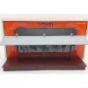 Lionel 6-24190 Station Platform - Model Train Junction: Quality Parts and Art Supplies