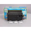 Lionel 6-28883 Thomas & Friends "Diesel" Engine - Model Train Junction: Quality Parts and Art Supplies