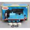 Lionel 6-18741 Thomas The Tank Engine Steam Locomotive - Model Train Junction: Quality Parts and Art Supplies