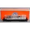 Lionel 6-38348 Transparent Wabash GP7 Diesel Locomotive #2337 - Model Train Junction: Quality Parts and Art Supplies