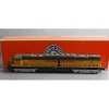 Lionel 6-28371 Union Pacific DD35A Diesel Locomotive #72 with LEGACY - Model Train Junction: Quality Parts and Art Supplies