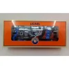 Lionel 6-27618 Union Pacific Heritage MKT CA-4 Caboose #8891 - Model Train Junction: Quality Parts and Art Supplies