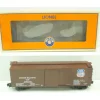 Lionel 6-27232 Union Pacific U.S.R.A Double-Sheathed Boxcar - Model Train Junction: Quality Parts and Art Supplies