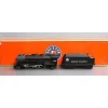 Lionel 6-38638 UP 4-6-2 Pacific Steam Locomotive #2888 - Model Train Junction: Quality Parts and Art Supplies