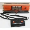 Lionel 6019 Vintage O27 Remote Control Track Section - Model Train Junction: Quality Parts and Art Supplies