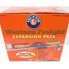 Lionel 6-30128 Western Freight Expansion Pack NIB - Model Train Junction: Quality Parts and Art Supplies