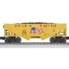 Lionel 6-30128 Western Freight Expansion Pack - Model Train Junction: Quality Parts and Art Supplies