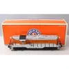 Lionel 6-28340 Western Pacific GP7 Diesel Locomotive #705 - Model Train Junction: Quality Parts and Art Supplies