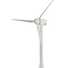 Lionel 6-22583 Wind Turbine Technologies Corp. Operating Wind Turbine - Model Train Junction: Quality Parts and Art Supplies